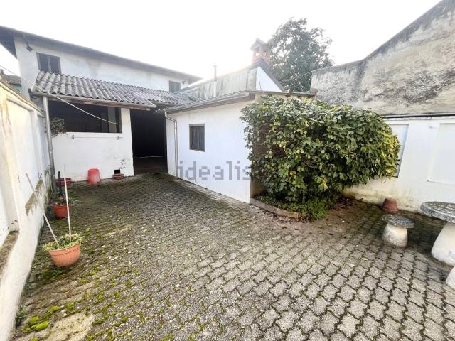 Casa in vendita a Piemonte, Vercelli