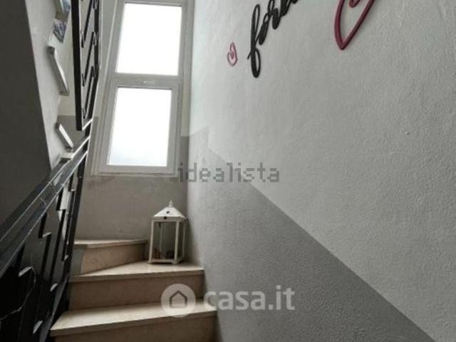 Casa in vendita a Piemonte, Novara