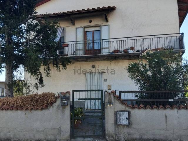 Casa in vendita a Soci, Bibbiena
