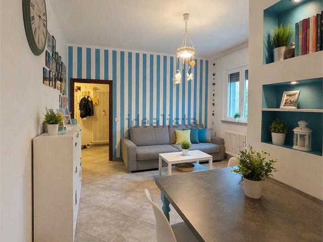 Casa in vendita a Unione dei comuni della Bassa Romagna, Alfonsine