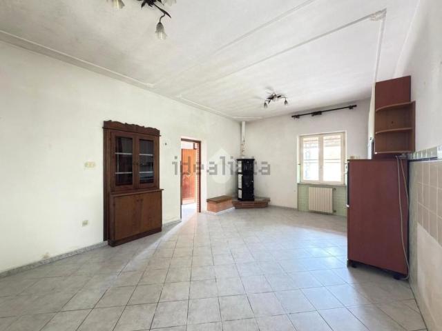 Casa in vendita a Sezze, Lazio