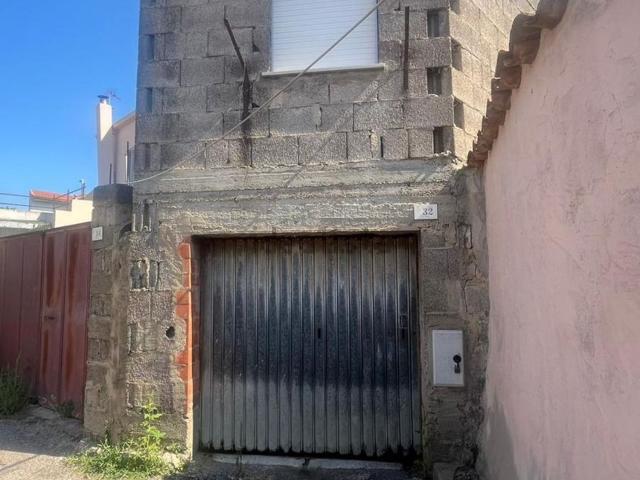 Casa in vendita a Terralba, Sardigna/Sardegna