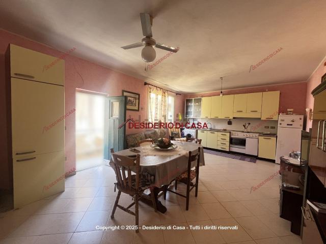 Casa in vendita a Casteldaccia, Sicilia