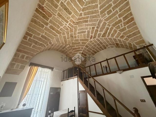 Casa in vendita a Puglia, Lecce
