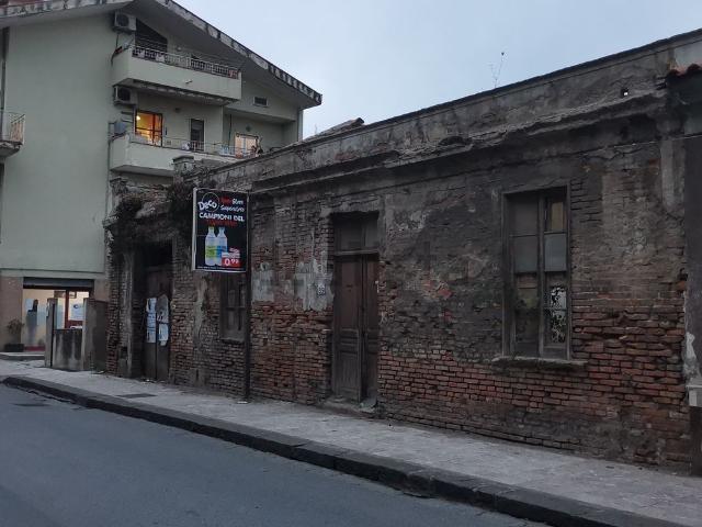 Casa in vendita a Valdina, Sicilia
