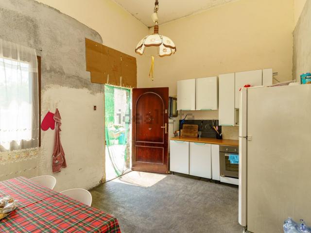Casa in vendita a Monte Po-Nesima-San Leone-Rapisardi, Catania