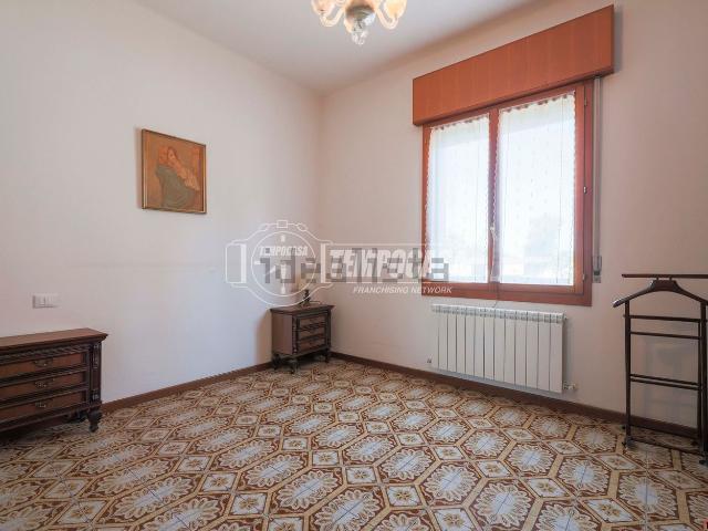 Casa in vendita a Borgo Panigale-Reno, Bologna