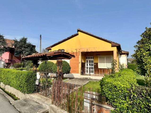 Casa in vendita a Ceccano, Lazio