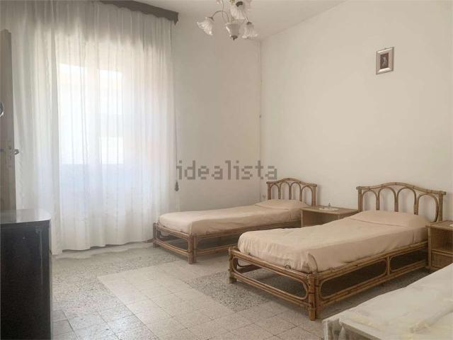Casa in vendita a Guglionesi, Molise