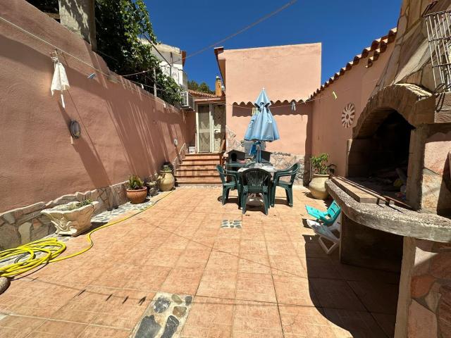 Casa in vendita a San Vito, Sardigna/Sardegna