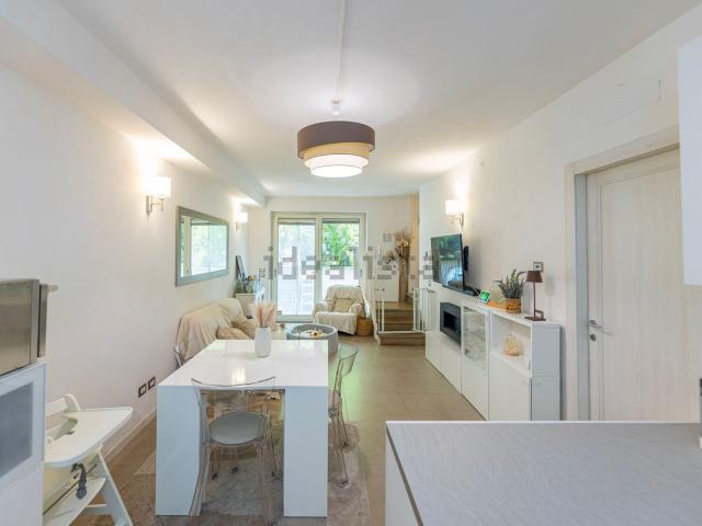 Casa in vendita a Quartiere 2, Firenze