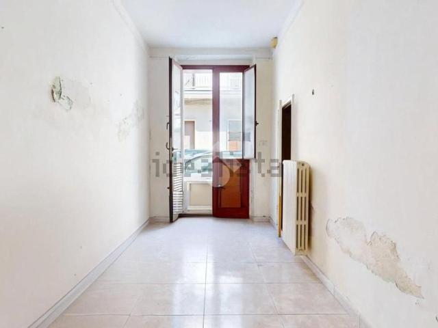Casa in vendita a Puglia, Brindisi