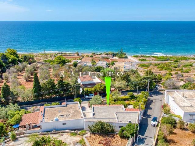 Casa in vendita a Puglia, Lecce