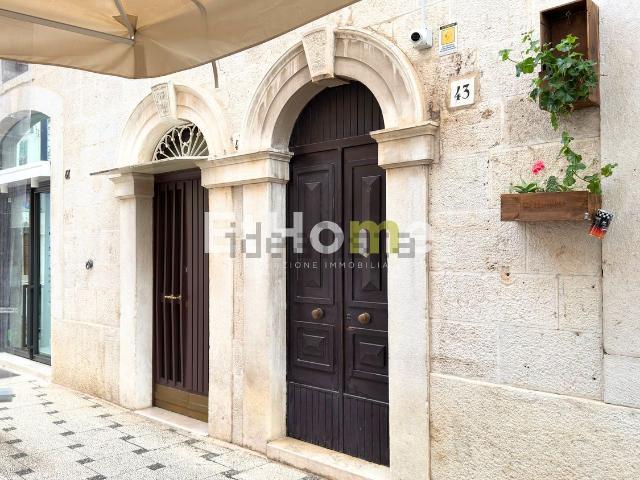 Casa in vendita a Puglia, Barletta-andria-trani