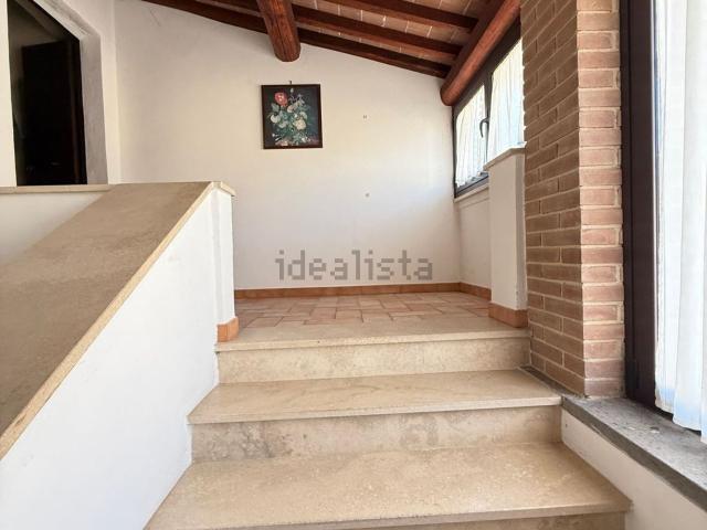 Casa in vendita a Archileggi, Amelia