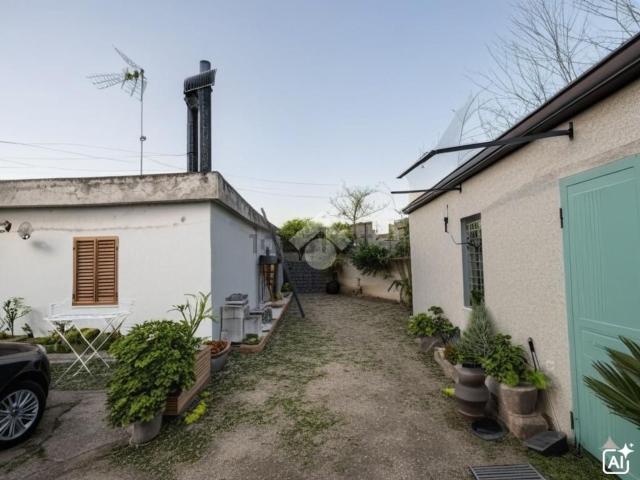 Casa in vendita a Calabria, Catanzaro