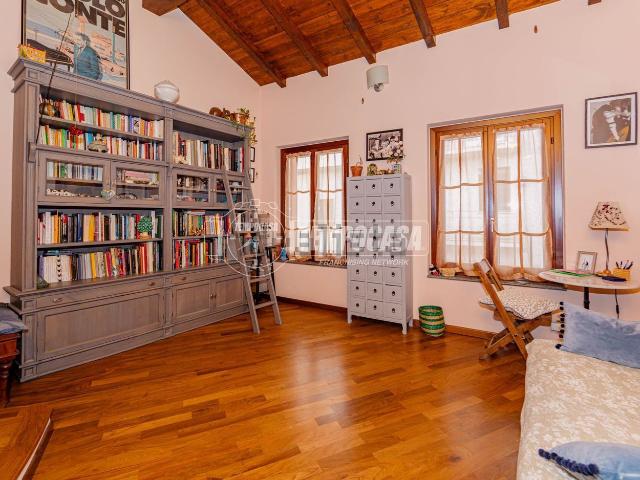 Casa in vendita a Garlasco, Lombardia
