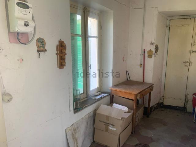 Casa in vendita a Comunità Montana Valli del Verbano, Cittiglio