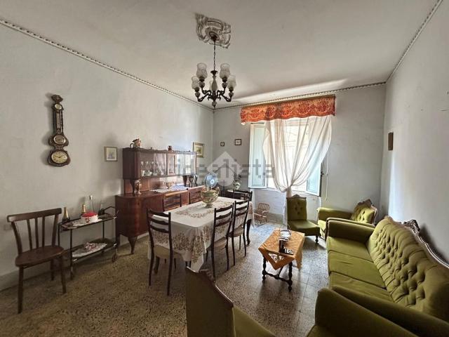Casa in vendita a Corigliano-Rossano, Calabria