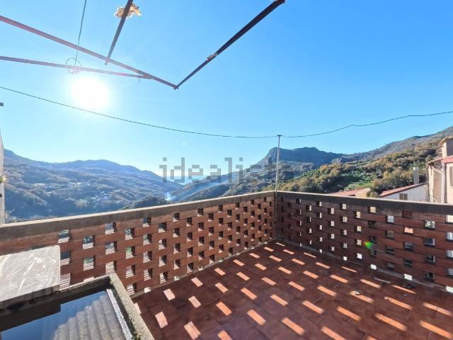 Casa in vendita a Calabria, Cosenza