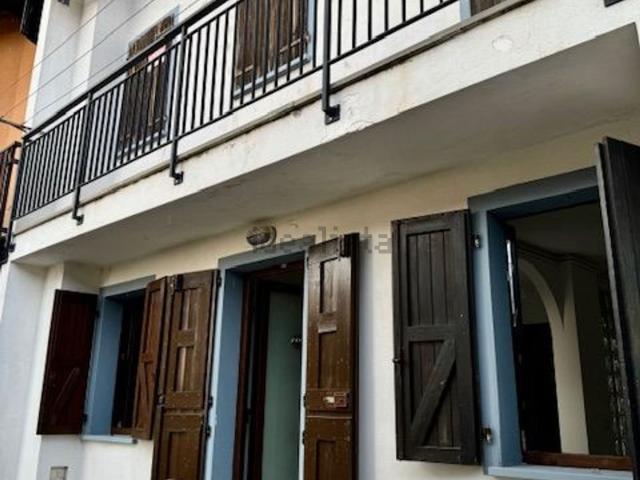Casa in vendita a Faedis, Friuli-Venezia Giulia