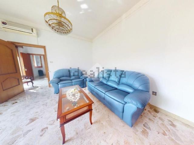 Casa in vendita a Puglia, Taranto