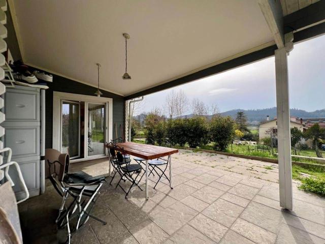 Casa in vendita a Tarano, Lazio
