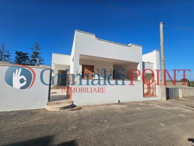 Casa in vendita a Puglia, Lecce