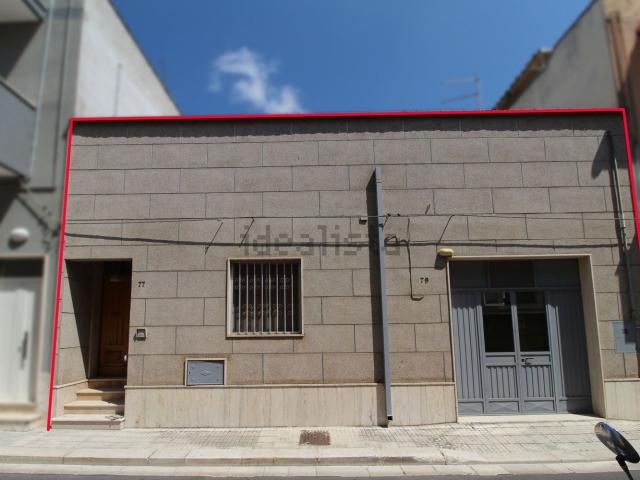 Casa in vendita a Puglia, Brindisi
