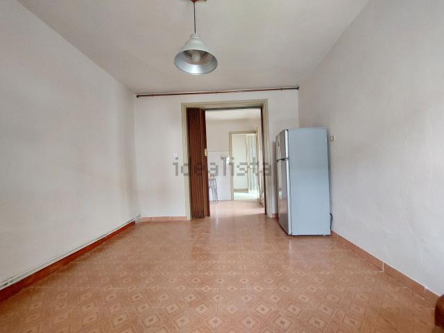 Casa in vendita a Bassa Reggiana, Re