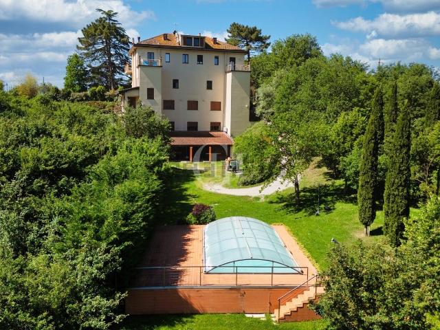 Casa in vendita a Terranuova Bracciolini, Toscana
