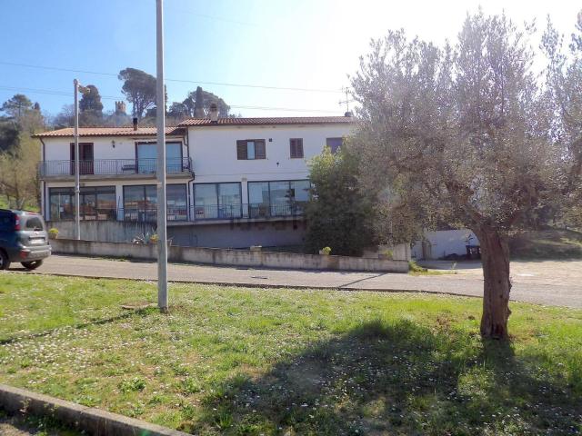 Casa in vendita a Narni, Umbria
