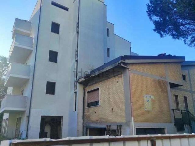 Casa in vendita a San Giovanni Teatino, Abruzzo