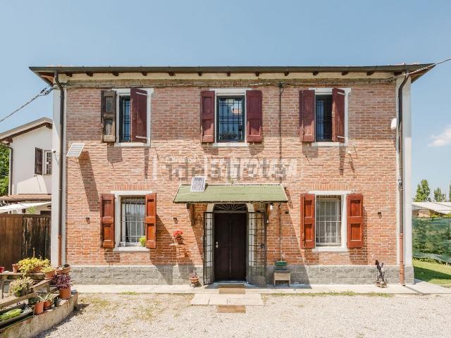 Casa in vendita a Unione dei comuni Savena-Idice, Ozzano Dell'emilia