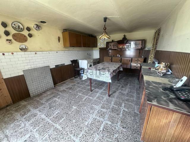Casa in vendita a Piemonte, Cuneo