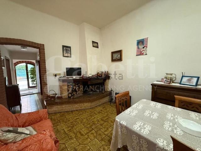 Casa in vendita a Bivio Di Ravi, Toscana
