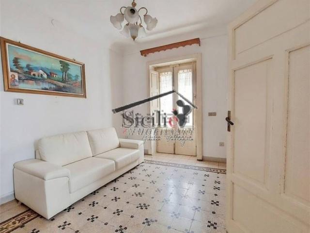 Casa in vendita a Cava D'aliga, Sicilia