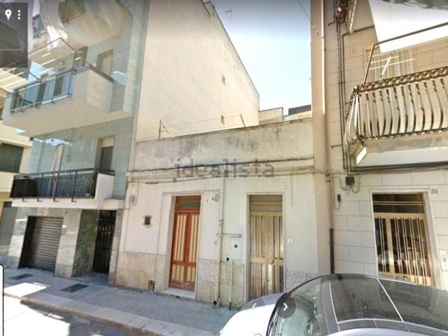 Casa in vendita a Altamura, Bari