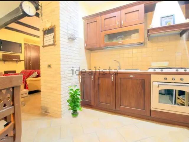 Casa in vendita a Puglia, Foggia