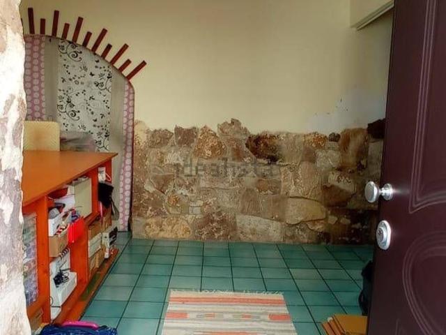 Casa in vendita a Ragusa Ibla, Ragusa