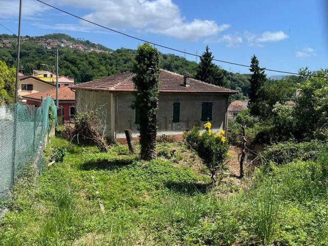 Casa in vendita a Felettino, La Spezia