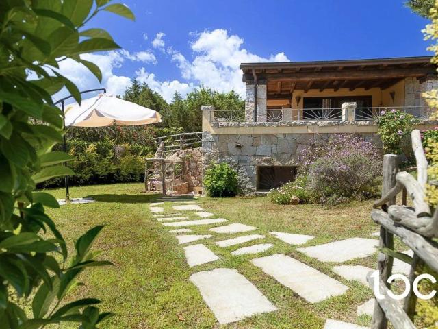 Casa in vendita a Puntaldia, Sardigna/Sardegna