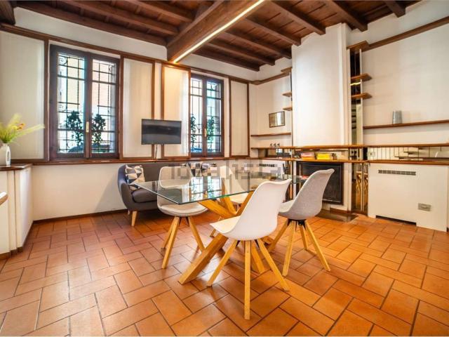 Casa in vendita a Te Brunetti, San Giorgio Di Mantova