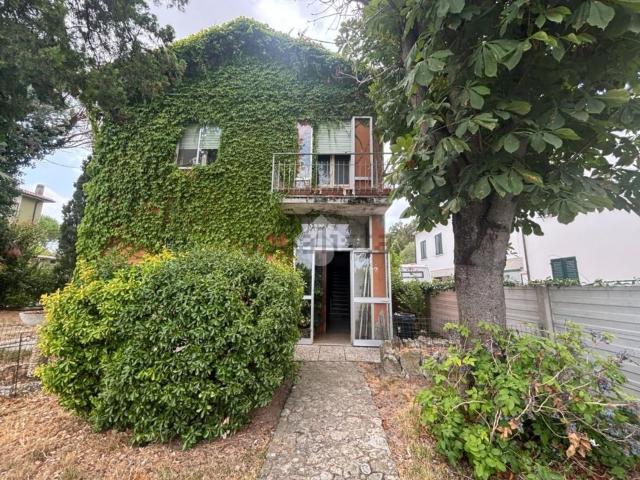 Casa in vendita a Russi, Reggio Emilia