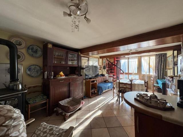 Casa in vendita a Piemonte, Torino