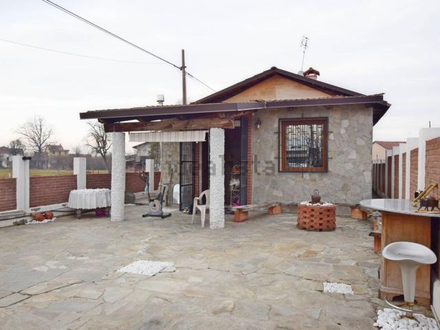 Casa in vendita a Piemonte, Cuneo