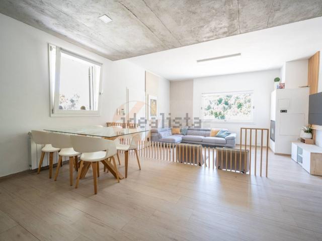 Casa in vendita a Sorso, Sardigna/Sardegna