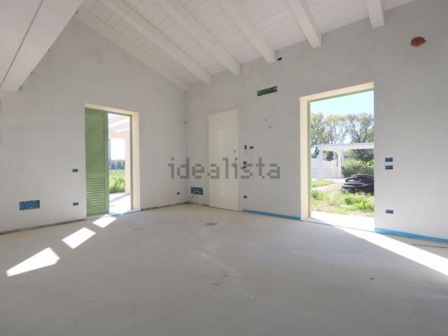 Casa in vendita a Case Bianche, Calcinaia