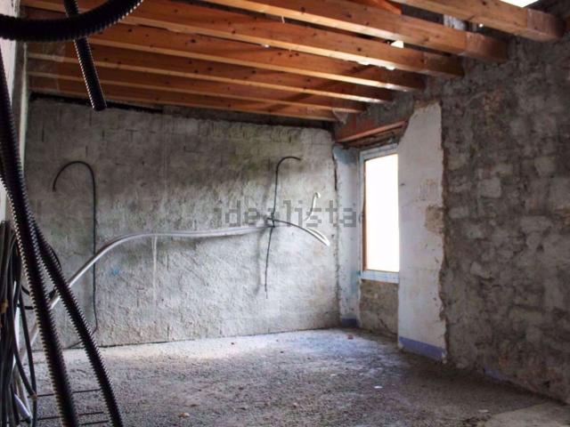 Casa in vendita a Alta Valle Intelvi, Scaria