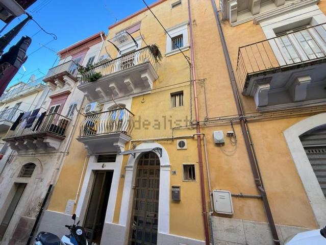 Casa in vendita a Ragusa Ibla, Ragusa